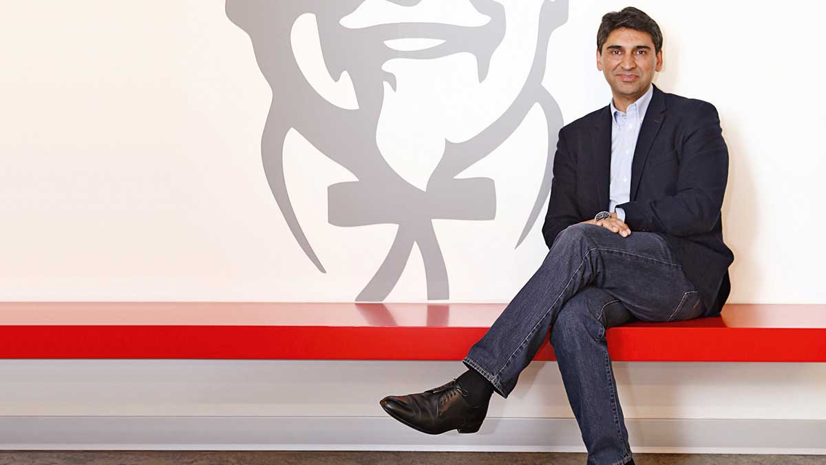 Sabir Sami