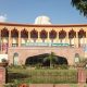 Sir Syed Memorial Building