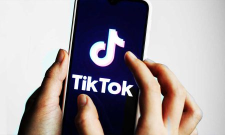 TikTok conditions