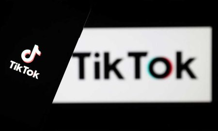 TikTok users