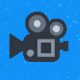 Twitter video quality