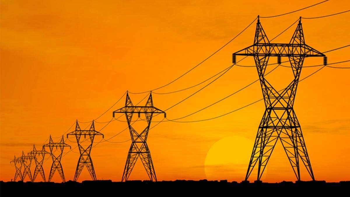 electricity consumers