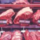 meat export