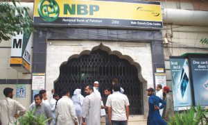 open bank accounts