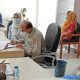 vaccination centers in Balochistan