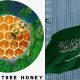 Billion Tree Honey