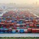 Export diversification