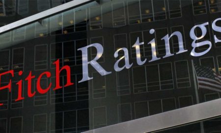 Fitch Ratings