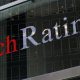 Fitch Ratings