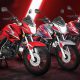 Honda bike prices