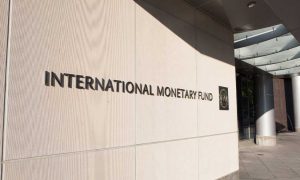 IMF