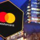 Mastercard cryptocurrency