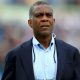 Michael Holding