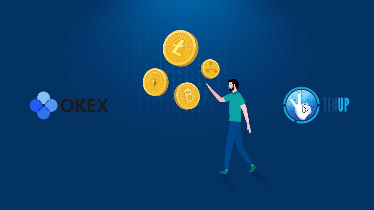OKEx