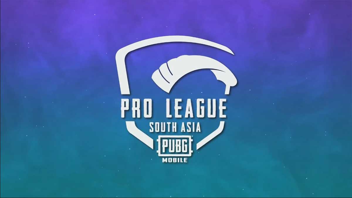 PMPL Championship