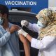 Pakistan vaccine