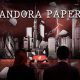 Pandora Papers