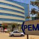 Pemra drama