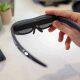 TCL Smart Glasses