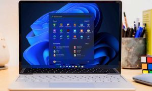 Windows 11