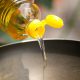 edible oil