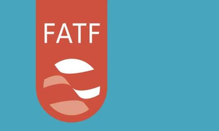 FATF