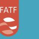 FATF