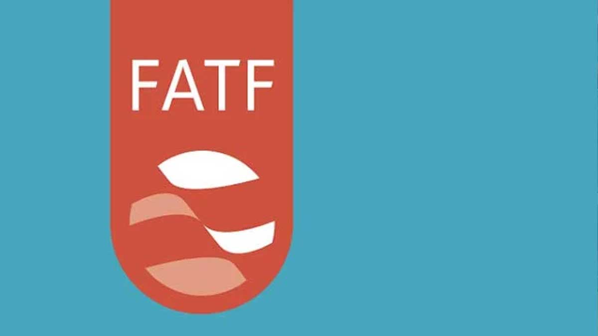 FATF