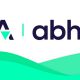 Abhi Startup