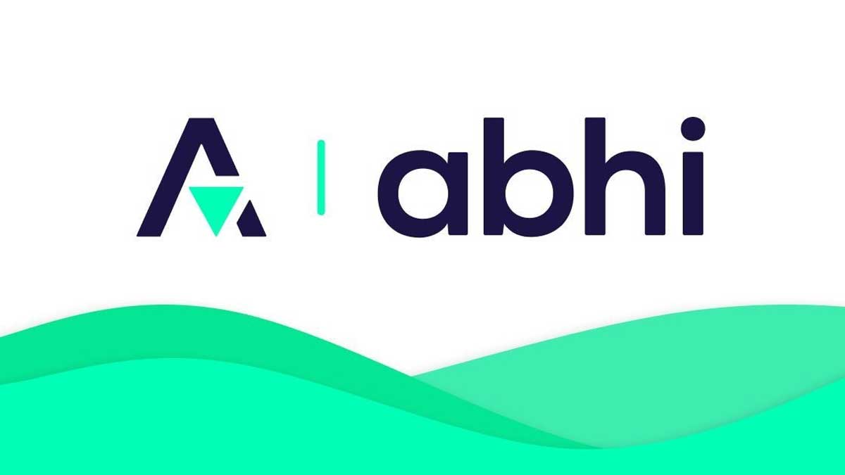 Abhi Startup