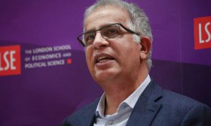 Adnan Qadir