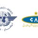 ICAO audit