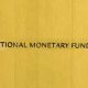 IMF Pakistan