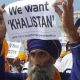 Khalistan