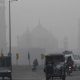 Lahore