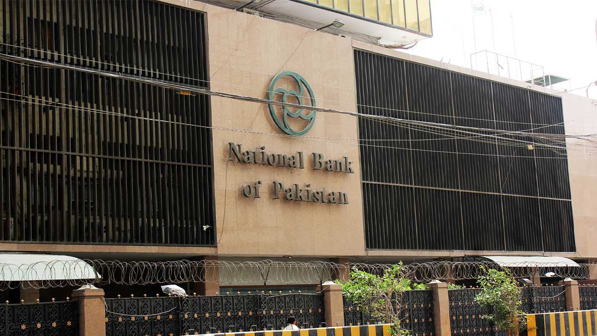 NBP cyberattack
