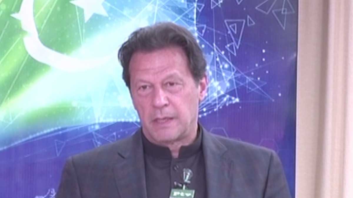 Overseas Pakistanis Attorney