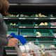 UK inflation