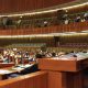 joint session bills