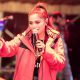 Aima Baig