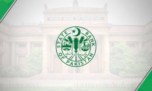 Asaan Finance