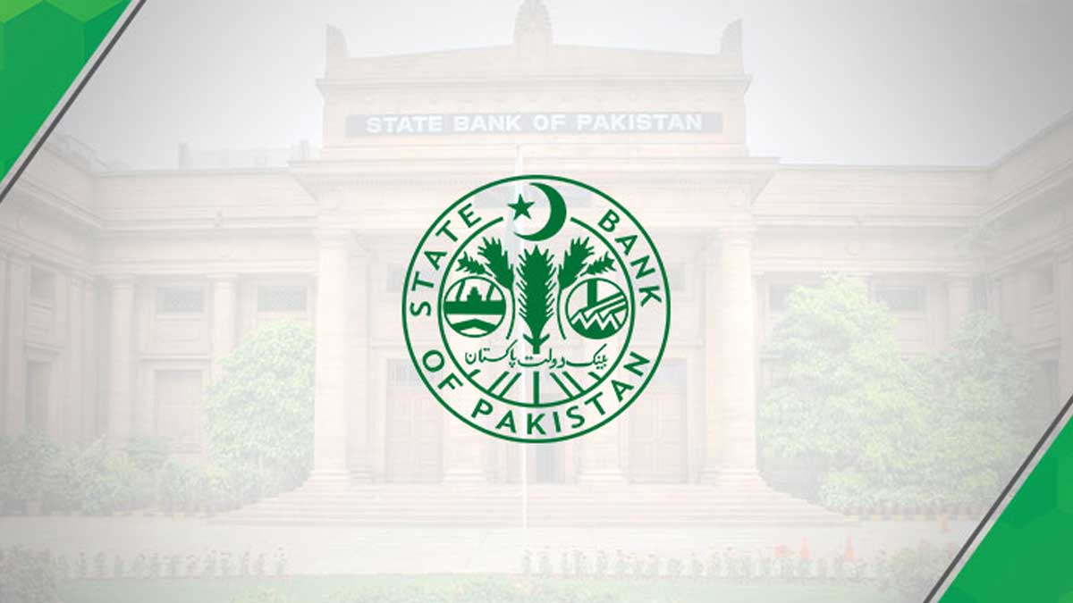 Asaan Finance