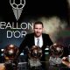 Ballon d'Or