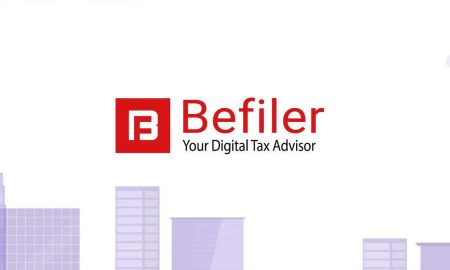 Befiler