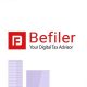 Befiler