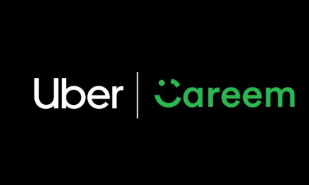 Careem uber