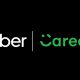 Careem uber