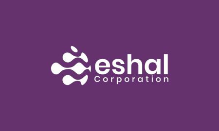 Eshal Corporation
