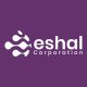 Eshal Corporation