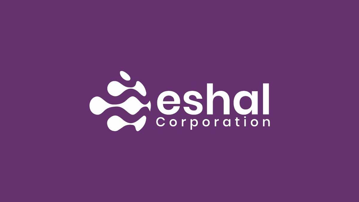Eshal Corporation